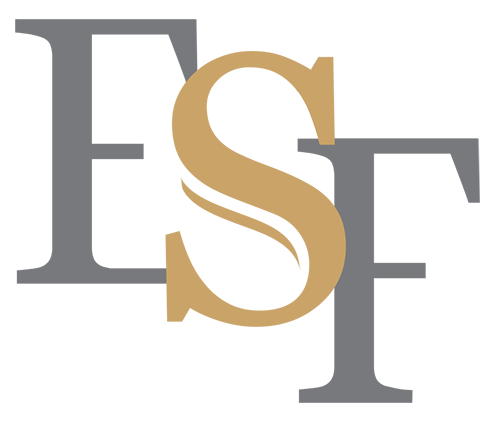 logo_esf